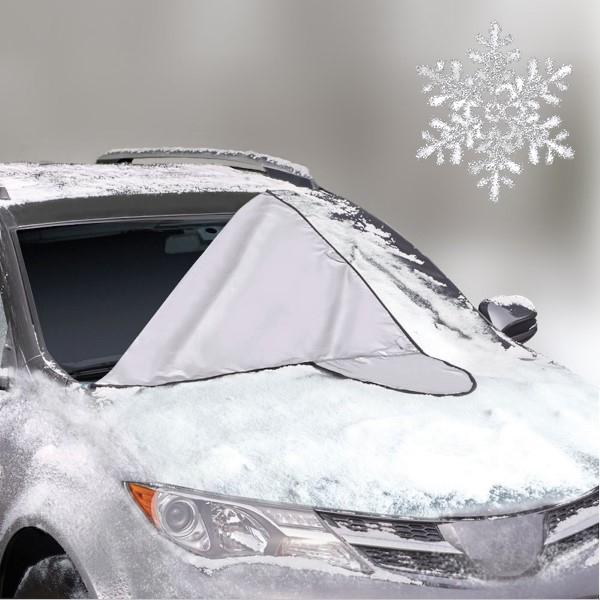 Pametno-pokrivalo-za-vetrobransko-steklo (13)